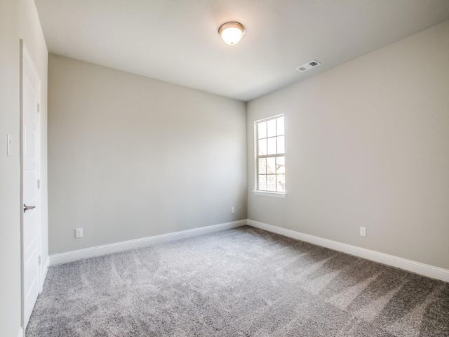 2701 Deansbrook Drive, Plano, TX 75093