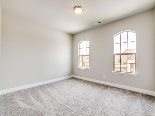 2701 Deansbrook Drive, Plano, TX 75093