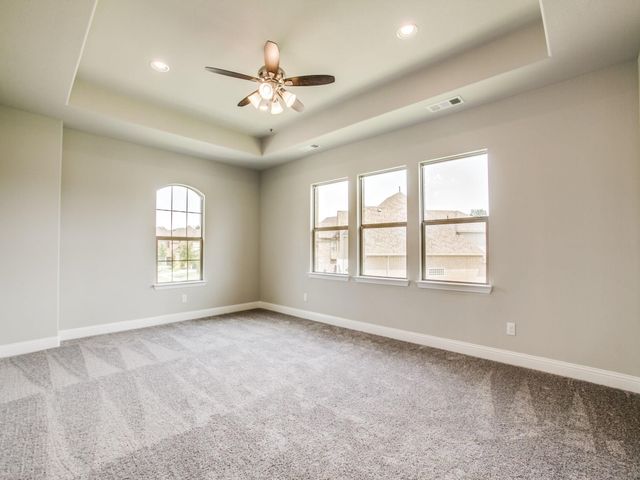 2701 Deansbrook Drive, Plano, TX 75093