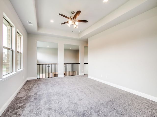 2701 Deansbrook Drive, Plano, TX 75093