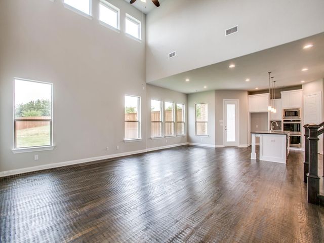 2701 Deansbrook Drive, Plano, TX 75093