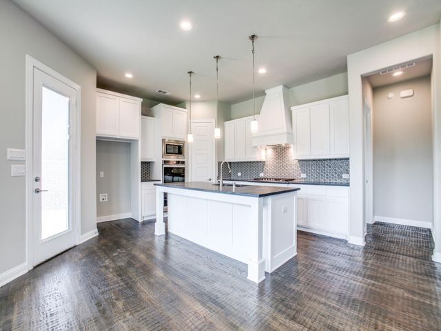 2701 Deansbrook Drive, Plano, TX 75093