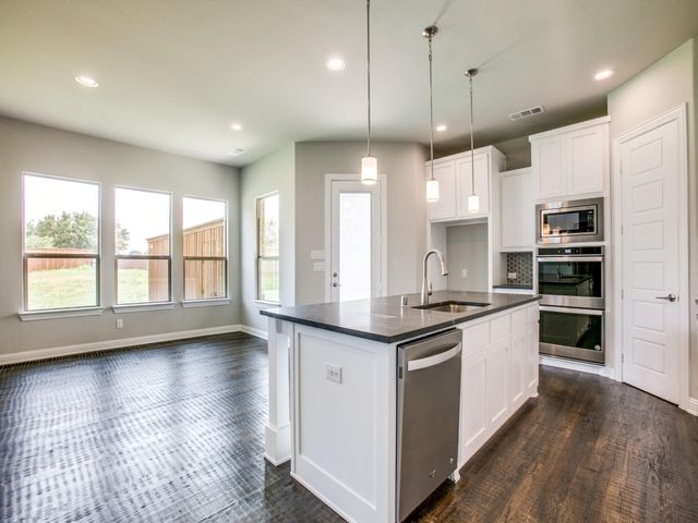 2701 Deansbrook Drive, Plano, TX 75093