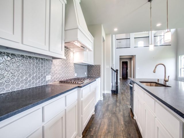 2701 Deansbrook Drive, Plano, TX 75093