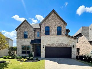 2701 Deansbrook Drive, Plano, TX 75093