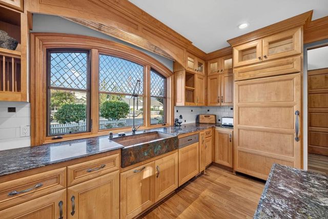 1509 Walnut Drive, Campbell, CA 95008