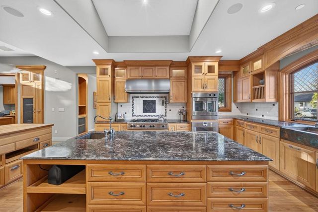 1509 Walnut Drive, Campbell, CA 95008