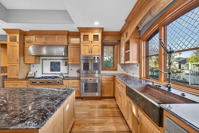 1509 Walnut Drive, Campbell, CA 95008