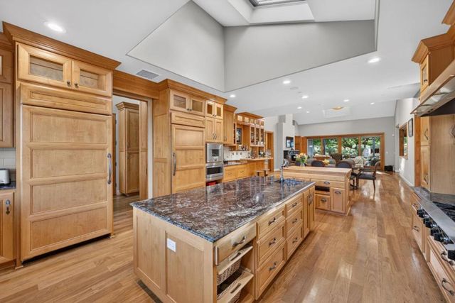 1509 Walnut Drive, Campbell, CA 95008