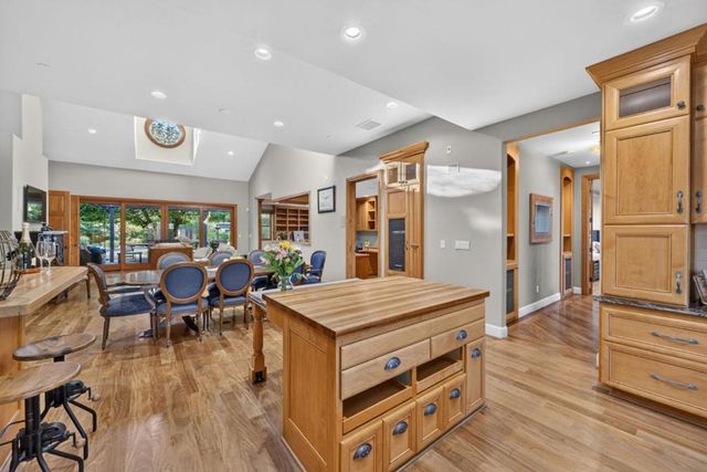 1509 Walnut Drive, Campbell, CA 95008