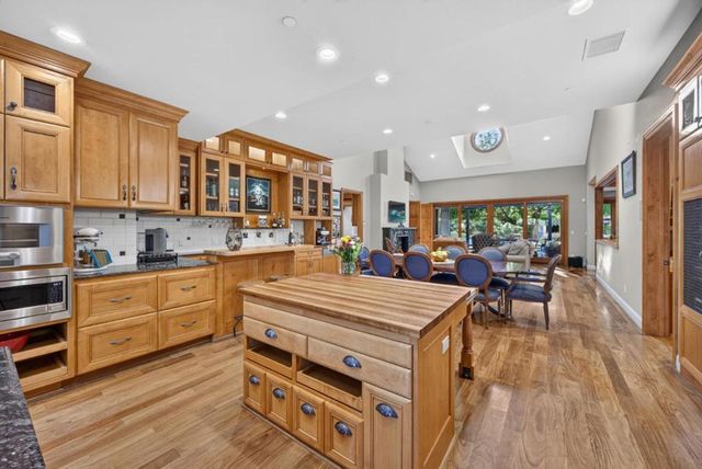 1509 Walnut Drive, Campbell, CA 95008