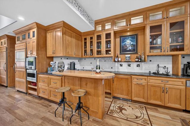 1509 Walnut Drive, Campbell, CA 95008