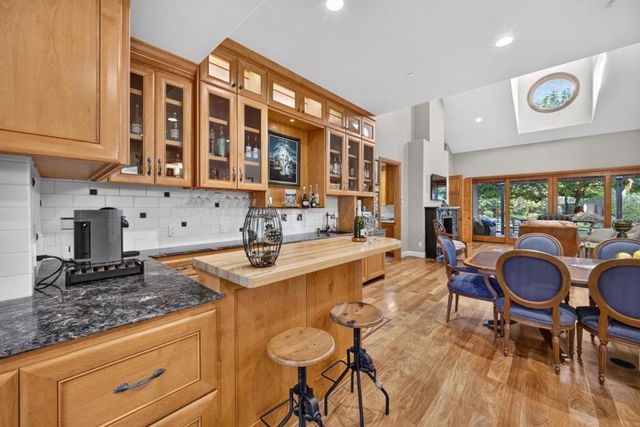 1509 Walnut Drive, Campbell, CA 95008