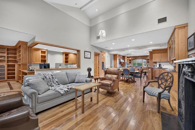 1509 Walnut Drive, Campbell, CA 95008