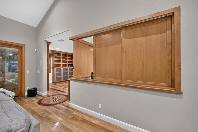 1509 Walnut Drive, Campbell, CA 95008