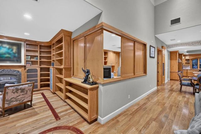 1509 Walnut Drive, Campbell, CA 95008