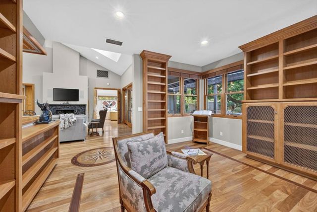 1509 Walnut Drive, Campbell, CA 95008