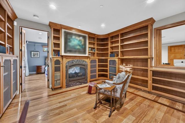 1509 Walnut Drive, Campbell, CA 95008