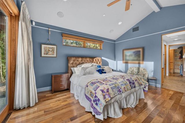 1509 Walnut Drive, Campbell, CA 95008