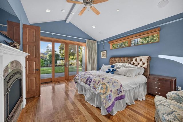 1509 Walnut Drive, Campbell, CA 95008
