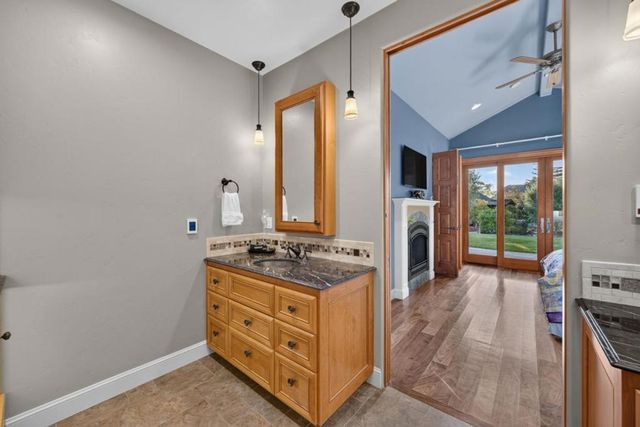 1509 Walnut Drive, Campbell, CA 95008