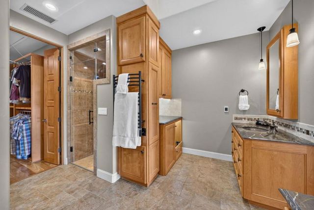 1509 Walnut Drive, Campbell, CA 95008