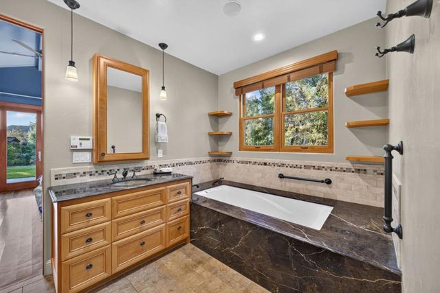 1509 Walnut Drive, Campbell, CA 95008