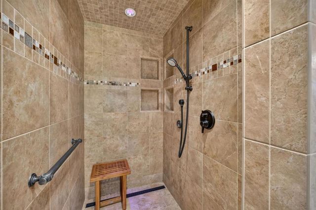 1509 Walnut Drive, Campbell, CA 95008