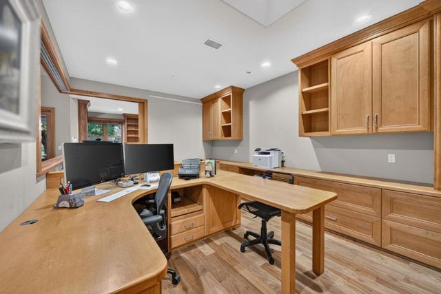 1509 Walnut Drive, Campbell, CA 95008