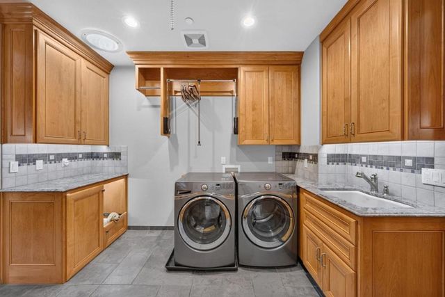 1509 Walnut Drive, Campbell, CA 95008