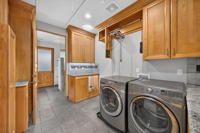 1509 Walnut Drive, Campbell, CA 95008