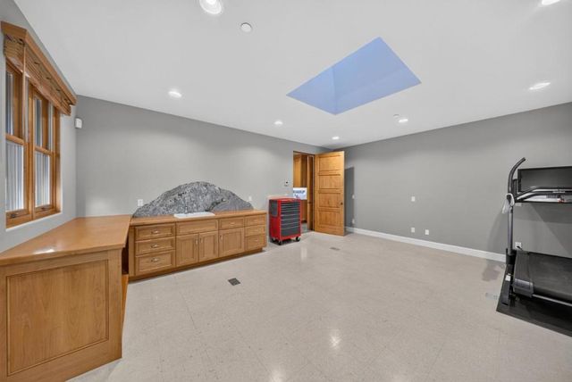 1509 Walnut Drive, Campbell, CA 95008