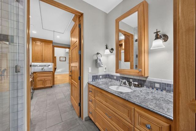 1509 Walnut Drive, Campbell, CA 95008