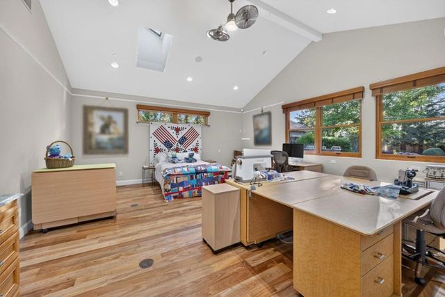 1509 Walnut Drive, Campbell, CA 95008