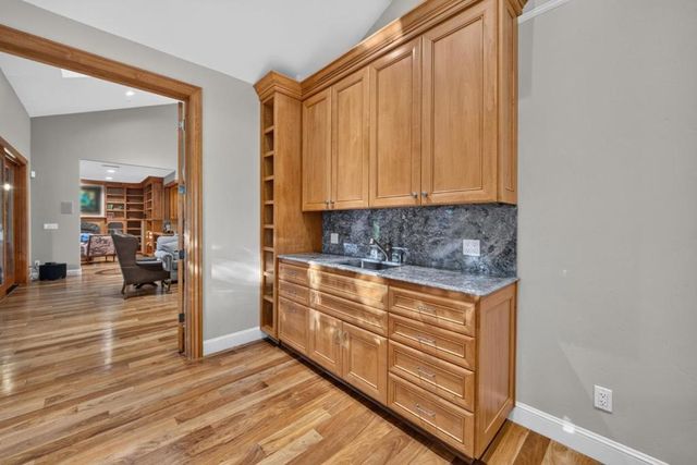 1509 Walnut Drive, Campbell, CA 95008