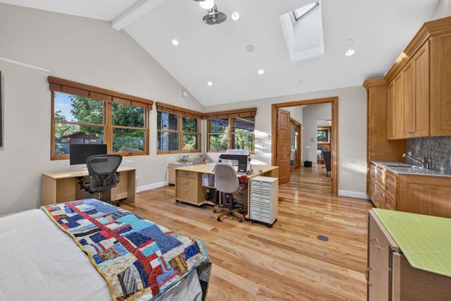 1509 Walnut Drive, Campbell, CA 95008