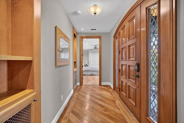 1509 Walnut Drive, Campbell, CA 95008