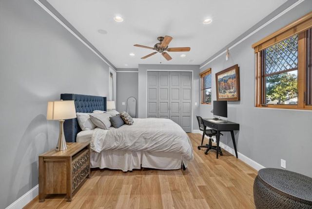 1509 Walnut Drive, Campbell, CA 95008