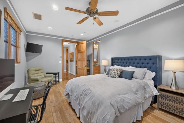 1509 Walnut Drive, Campbell, CA 95008