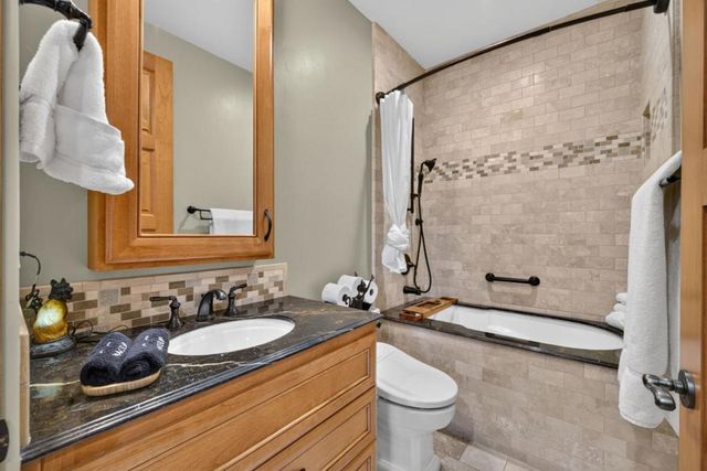 1509 Walnut Drive, Campbell, CA 95008