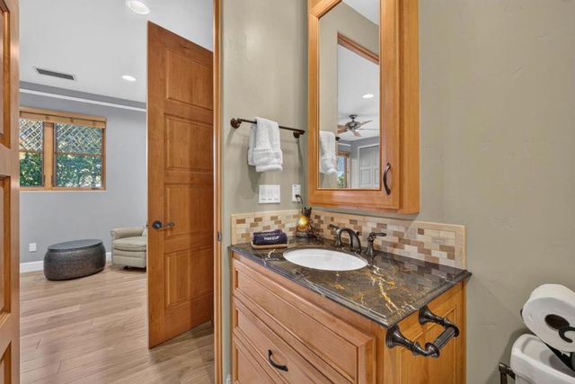 1509 Walnut Drive, Campbell, CA 95008