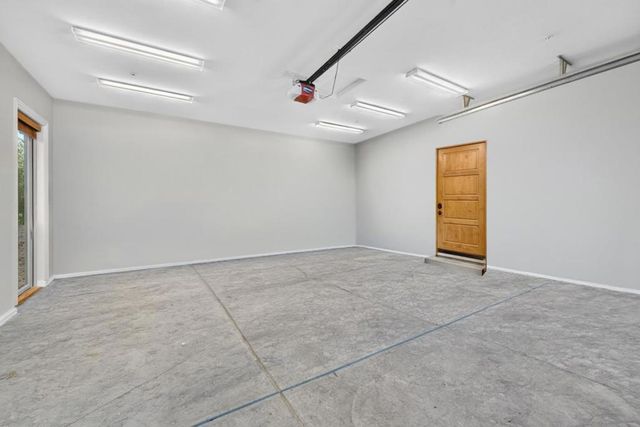 1509 Walnut Drive, Campbell, CA 95008