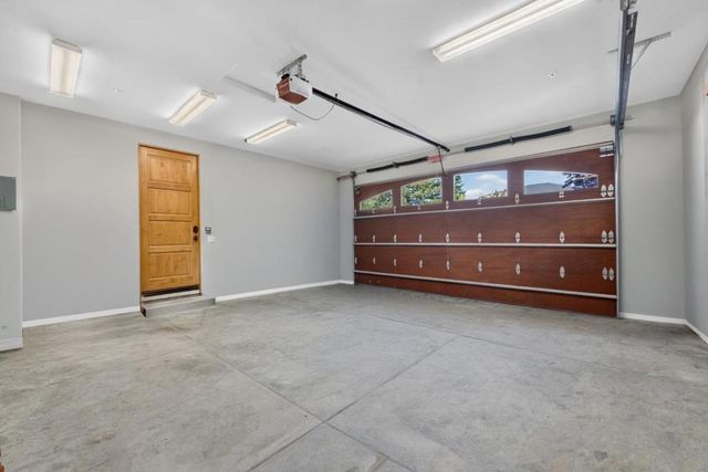 1509 Walnut Drive, Campbell, CA 95008