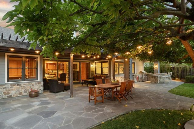 1509 Walnut Drive, Campbell, CA 95008