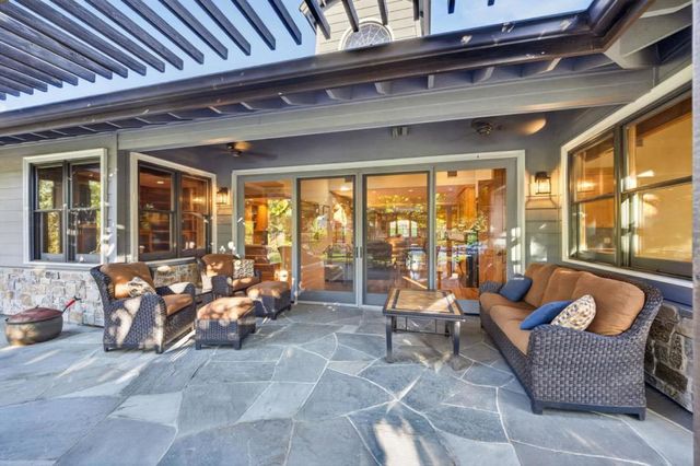 1509 Walnut Drive, Campbell, CA 95008
