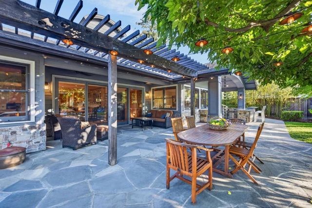 1509 Walnut Drive, Campbell, CA 95008