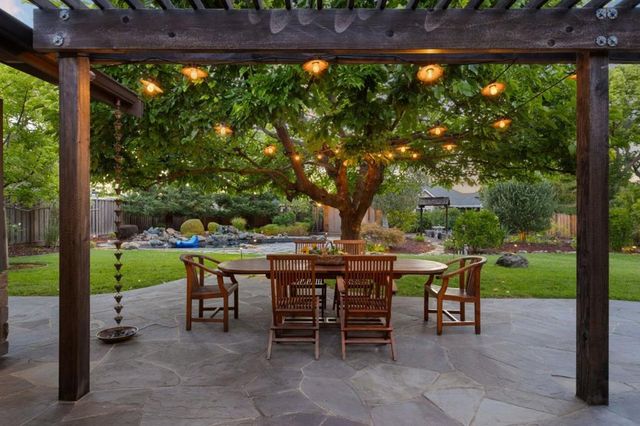 1509 Walnut Drive, Campbell, CA 95008