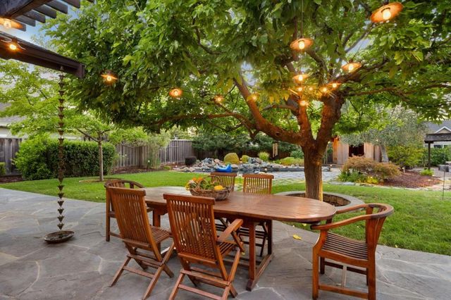 1509 Walnut Drive, Campbell, CA 95008