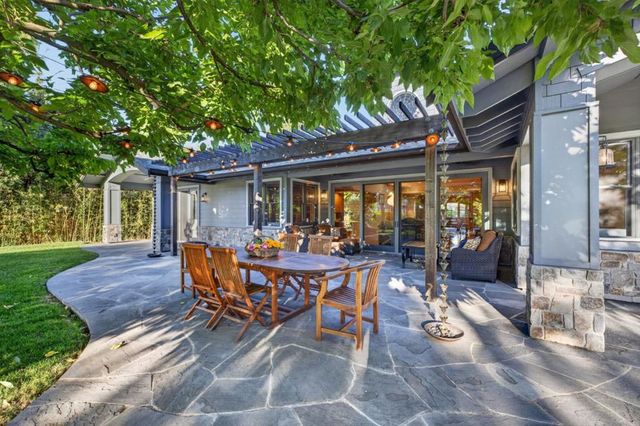 1509 Walnut Drive, Campbell, CA 95008