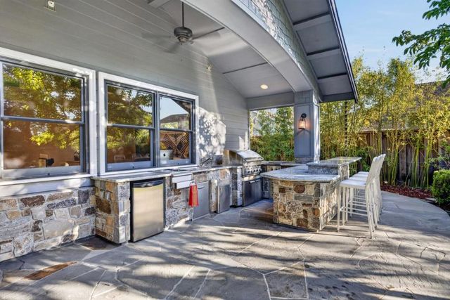 1509 Walnut Drive, Campbell, CA 95008